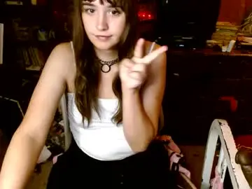 Chaturbate Best live sex cam show of pixinun