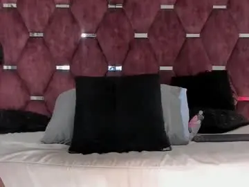 Chaturbate Nude Webcam of sweetstacy_