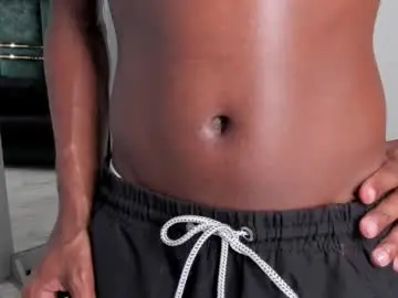 Chaturbate Live Porn of sweetstacy_