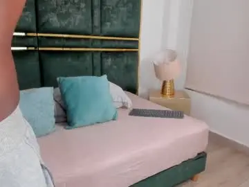 Chaturbate Free Live Porn of sweetstacy_