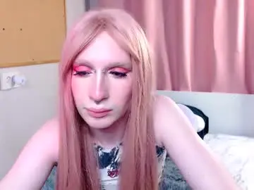 Chaturbate Live Sex of your_cute_aisha