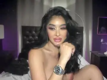 Chaturbate Free Live Porn of areeeya