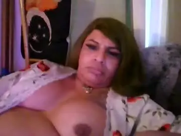 Chaturbate Adult Webcams of azrielgrey