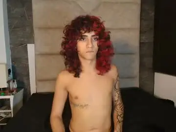 Chaturbate Sex Chat of divine____