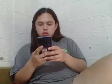 Chaturbate Adult Video Chat of drain_myballs1