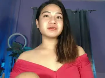 Chaturbate Free Live Porn of jasmine_arousal