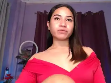 Chaturbate Sex Chat of jasmine_arousal