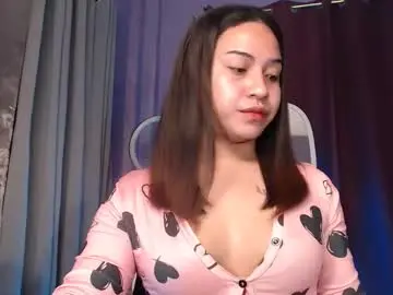 Chaturbate Adult Webcam of jasmine_arousal