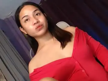 Chaturbate Free Porn Cam of jasmine_arousal