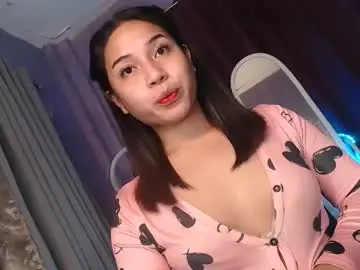 Chaturbate Live Porn of jasmine_arousal