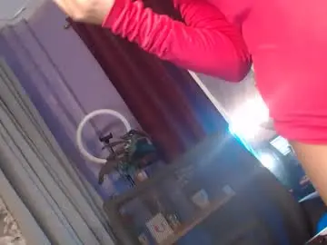 Chaturbate Free Live Porn of jasmine_arousal