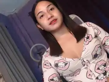 Chaturbate Best Webcam of jasmine_arousal
