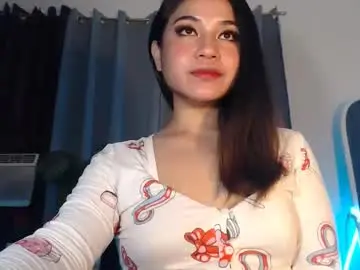 Chaturbate Free Live Porn of jasmine_arousal