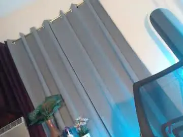 Chaturbate Free Porn Cam of jasmine_arousal