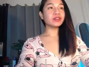 Chaturbate Best live sex cam show of jasmine_arousal