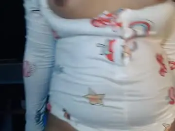 Chaturbate Free Live Porn of jasmine_arousal