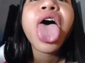 Chaturbate Sex Cam of jasmine_arousal