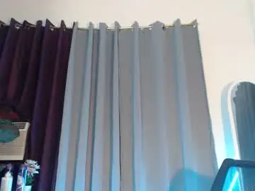 Chaturbate Adult Webcams of jasmine_arousal