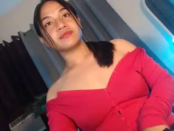 Chaturbate Adult Video Chat of jasmine_arousal