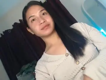 Chaturbate Adult Video Chat of jasmine_arousal