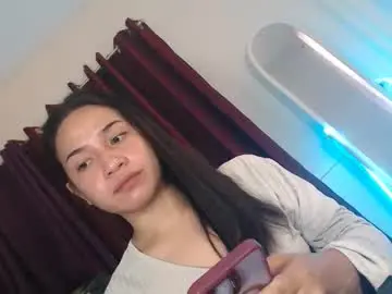 Chaturbate Free Live Porn of jasmine_arousal