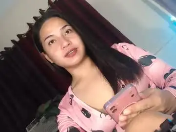 Chaturbate Adult Webcams of jasmine_arousal