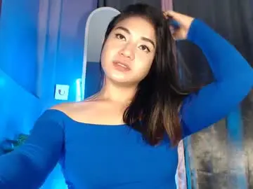 Chaturbate Adult Webcam of jasmine_arousal