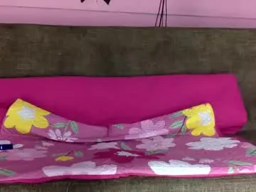 Chaturbate Free Porn Cam of kate_secret