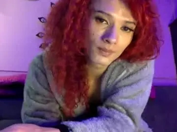 Chaturbate Adult Webcams of kate_secret