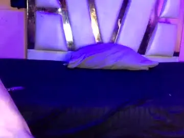 Chaturbate Sex Cam of kate_secret