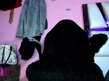 Chaturbate Sex Chat of kate_secret