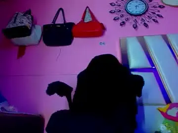 Chaturbate Best live sex cam show of kate_secret