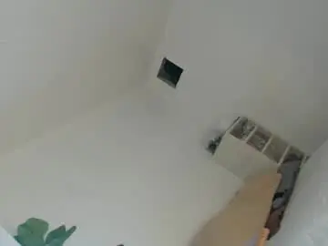 Chaturbate Private Sex Chat of urtransbarbiecum