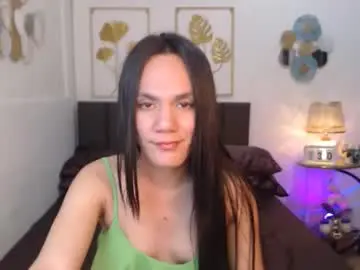 Chaturbate Private Sex Chat of your_dirty_little_secret_