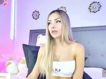 Chaturbate Adult Video Chat of ale_love_