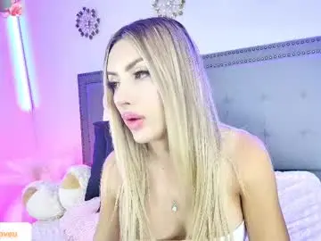 Chaturbate Best live sex cam show of ale_love_