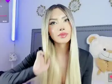 Chaturbate Best live sex cam show of ale_love_