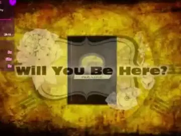 Chaturbate Adult Webcam of ale_love_