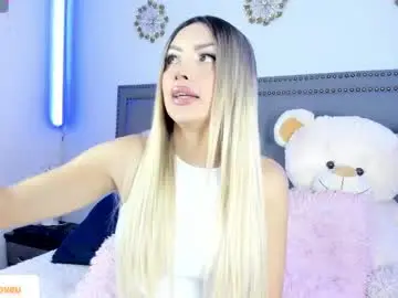 Chaturbate Live Sex of ale_love_