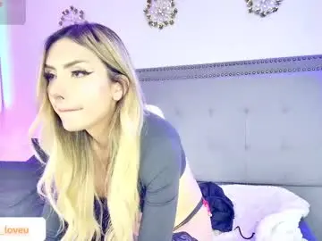 Chaturbate Best live sex cam show of ale_love_