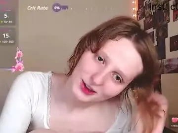 Chaturbate Free Live Porn of c0ralynx
