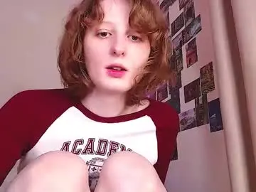 Chaturbate Adult Webcams of c0ralynx