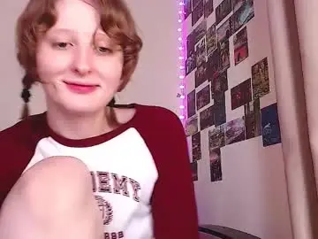 Chaturbate Nude Webcam of c0ralynx