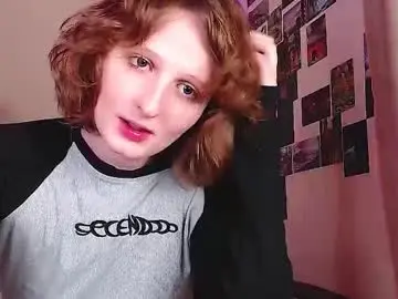 Chaturbate Free Live Porn of c0ralynx