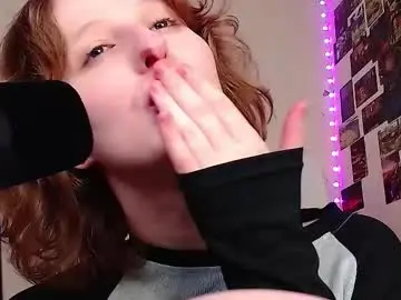 Chaturbate Adult Webcams of c0ralynx