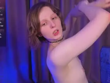 Chaturbate Best Webcam of c0ralynx