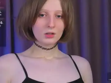 Chaturbate Live Sex of c0ralynx