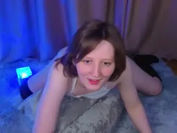 Chaturbate Nude Webcam of c0ralynx