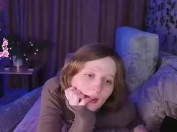 Chaturbate Live Porn of c0ralynx