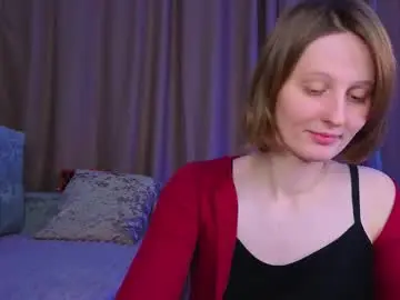 Chaturbate Live Sex Cam of c0ralynx